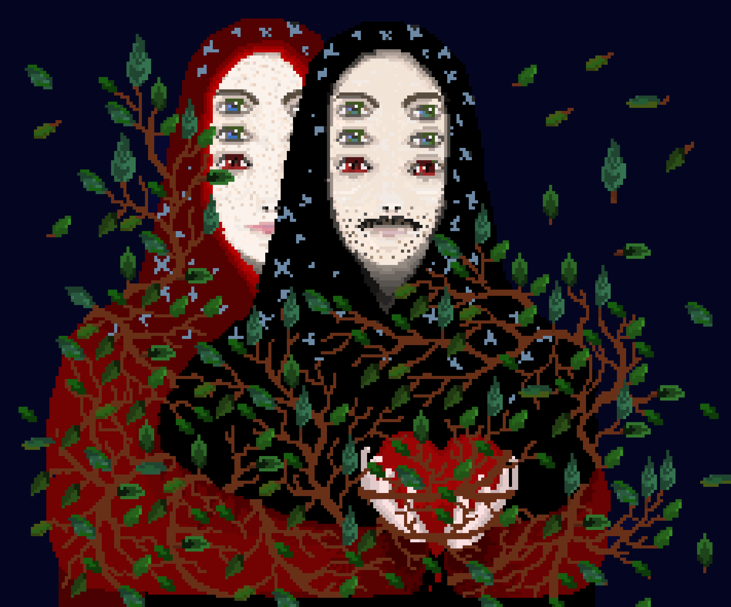 [9664c4] jonas og ingrid4