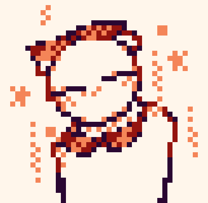 [f2e8fd] Bro dont even, I'd solo you anyday