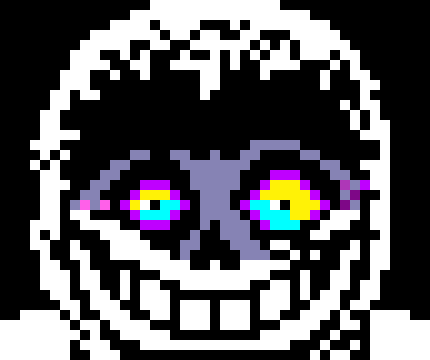 [98b53d] yep btw the original was going to hold a purple bone for some weird reason?