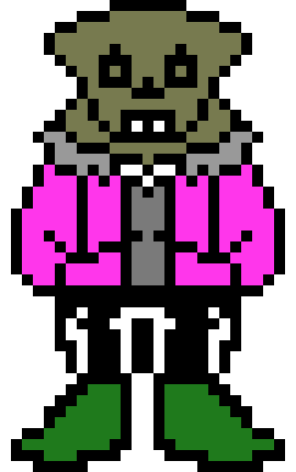 [72c467] i like stealing