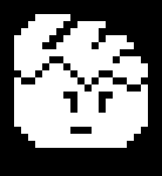 [7a0a81] shut it geno.