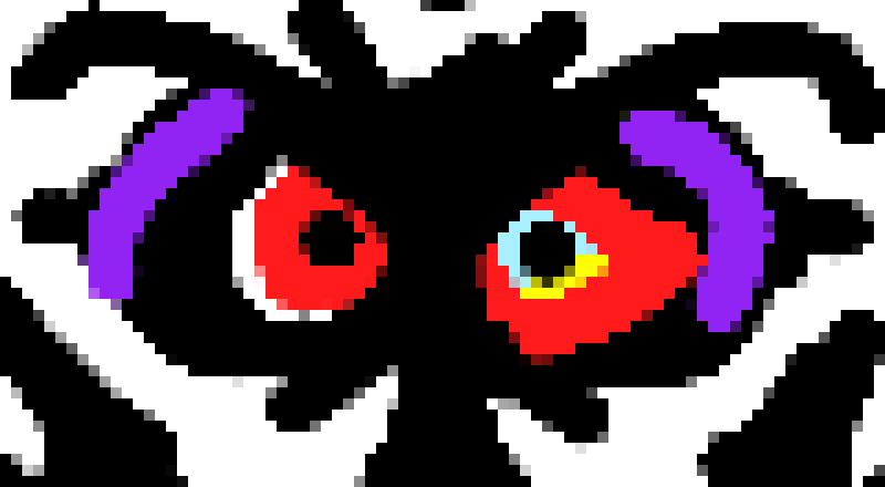 [2fbf6b] *Waiting in the hall*