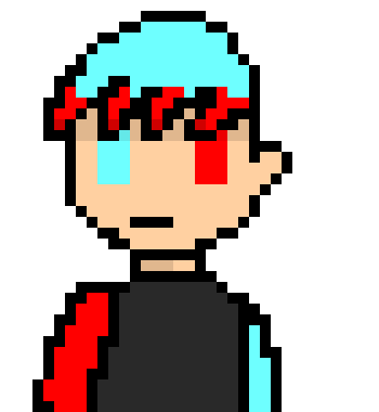 [842b2e] what can i do to make you happy again