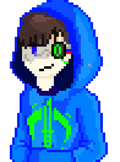 [4793a2] huh...this doesnt look bad! thanks stellar!