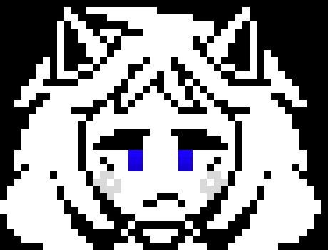 [be82ba] ...(Mocha appeared by Chris) I believe this calls for some words.