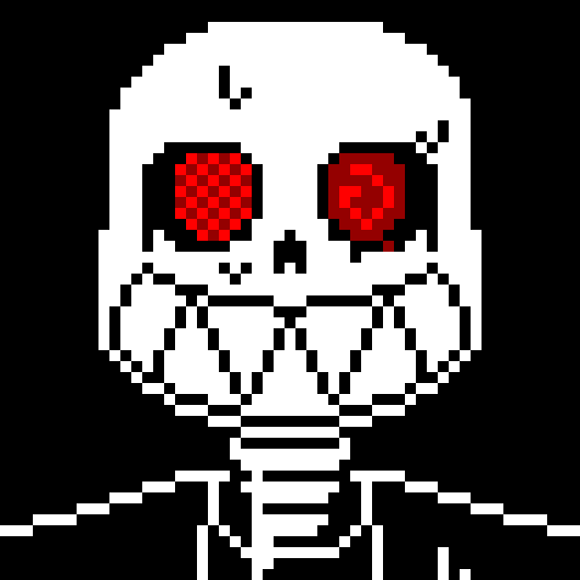 [1623b5] Chris! i know where Karma is! just let me take you to him!