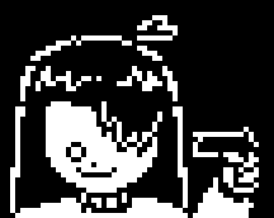 [b36c86] "wait what?"