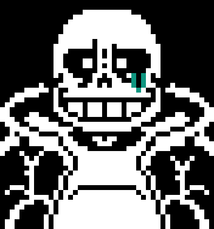 [a82578] Ah i see-ComicSanz 