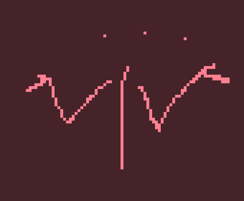 [1b8f22] what about the housing. Pepper give me your insight right now