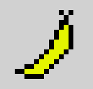 [000885] YOU MESS WITH BILLY YOU GET THE 9MM - CT