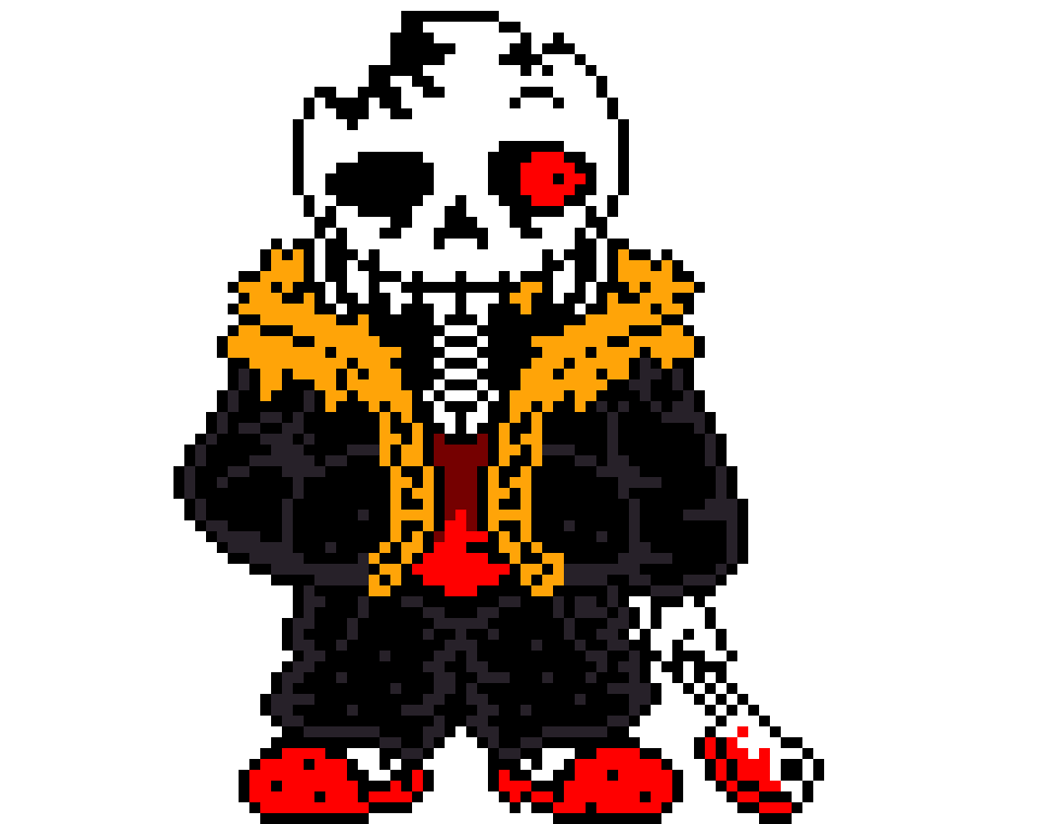 [7ce906] i dunno what else to do