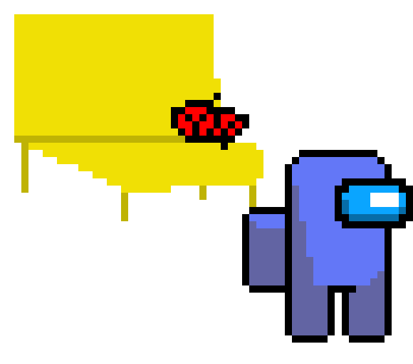 [acbc50] *gets off ol bad quality bench and walks to the hills*