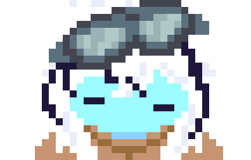 [b6d5e4] Nvm that video doesn't make sense to me