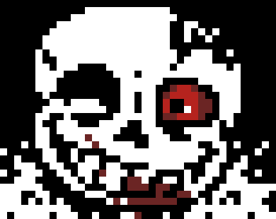 [98b53d] morning chris - hayden