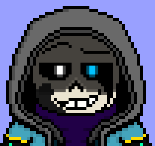 [752b4c] I kinda figured, but I like to personally welcome all people that aren`t jerks. I`m trying to go back to the way I used to be, less sarcasm, more nice. -BD