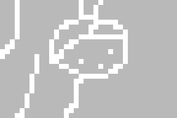 [f7c573] thats only one link btw