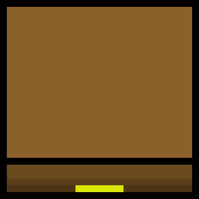 [db1b6a] spr_minitable