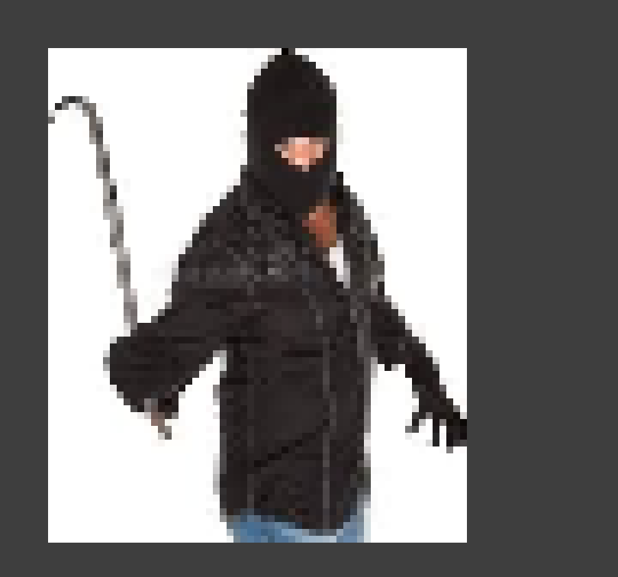 [bfe801] {I then skin and quarter the deceased body and cook it on stovetop, DayZ ahh shit}