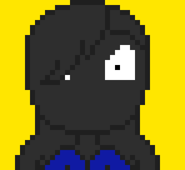 [842b2e] CANT GO ON THERE SINCE ITS BLOCKED ON MEH COMPUTER! and i asked for his story)