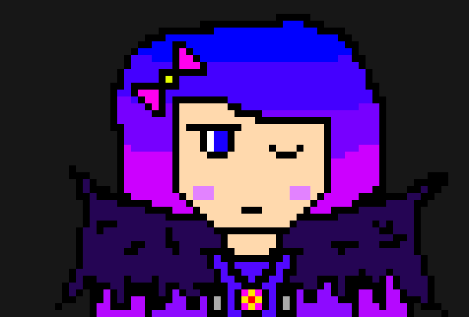 [d616b8] Guess from now I'll just watch then