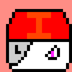 [05b0c1] And we have the technology to TRACK. THEM. DOWN.