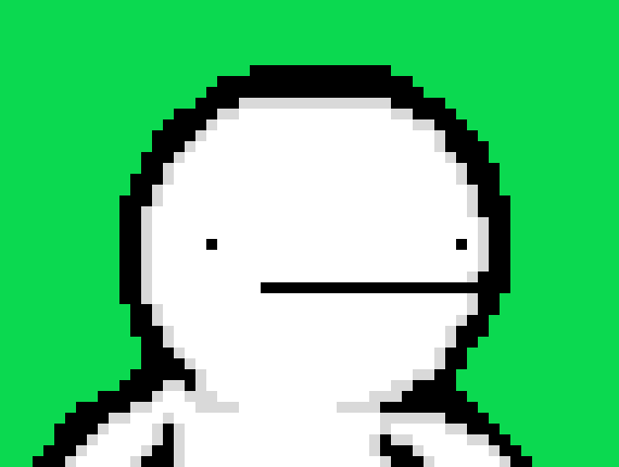 [649be6] I have no-idea what is happening in the current.