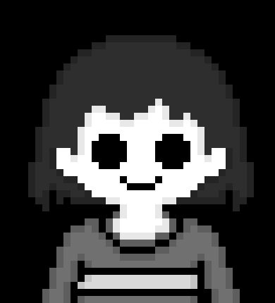 [b63bdb] no need, Madness can't follow us to the Omega-Timeline