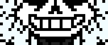 [96c78c] how about dis?