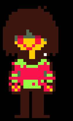 [6766e5] i fixed my sprite-smirky
