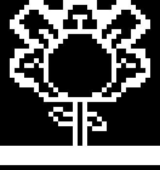 [1f86ca] anyways what are y'all dong