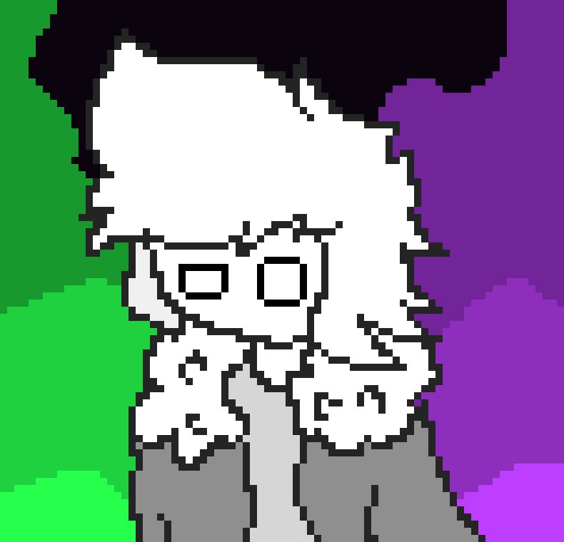 [990543] (Who are you, and why are you mentioning me? I'm gone. Or I should be. I decided to check the gallery and people are talking about me? Odd. I was hoping I'd be forgotten. -T)