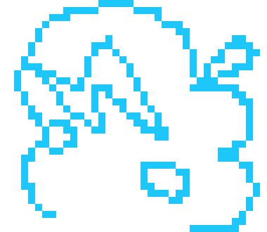 [8de716] When I first met Nat, she threatened to throw me into a river at least 6 times