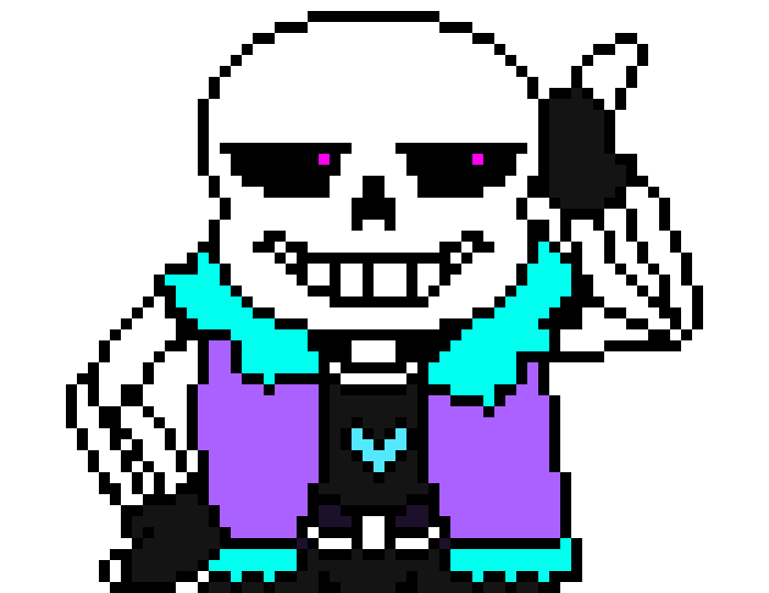 [bbf38f] Hold on here, who the fuck are you? Don't make me pull out the dildo.