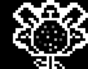 [6fdfb8] OH FUCK THATS LARRY.......huh still ugly....probably more so