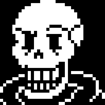 [54a90b] I think hammy got a lag spike too -Zach