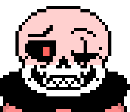 [2fbf6b] like storyfell or... Purple berry?