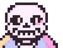 [a65b49] nvm sc is here t-