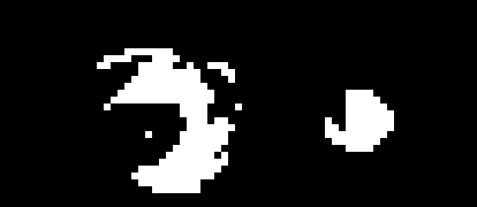 [3fcaee] i feel like one of you guys's found out about sonic.exe from the fnf mod but that is highly unlikely