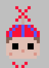 [401102] *Y E S-bb(rainbowfox2011 