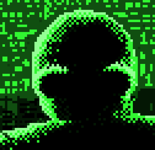 [c91422] I've beaten 300+ video games at the age of 11... I know a lot of video games.... 