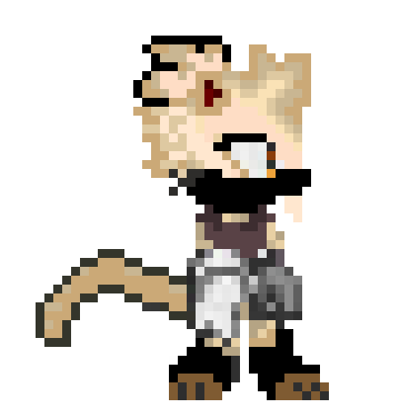 [ba9f6b] finishing touches