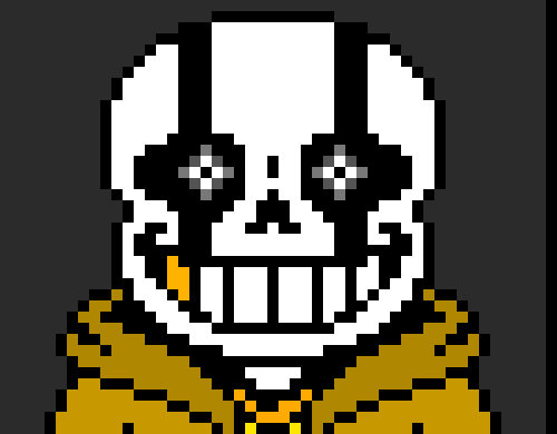 [73b7da] Check - DST