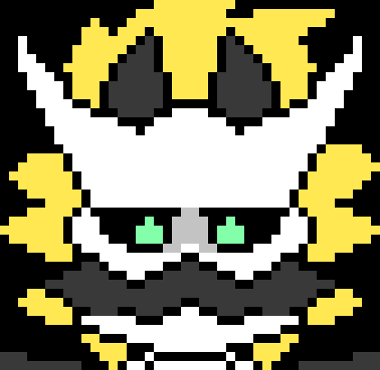 [583245] [[Just getting so sick of you fuckers just talking shit about one of the millions of god damn genders so poorly... IN THE FUCKING ROLEPLAYING CHANNEL... Like god damn you people...]]