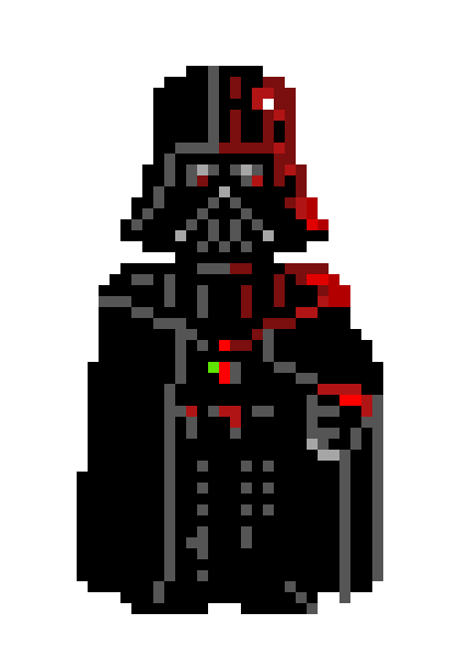 [4c5205] eg3542erteert34