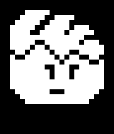 [8d9029] chat kinda died.