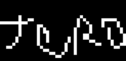 [b81c06] I'm highly disappointed in you two