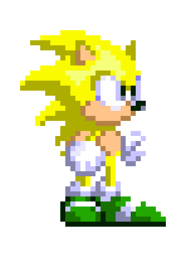 [be51bd] FNaS Origin Sonic