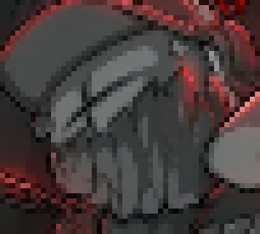 [d936de] I really wish I could sleep before midnight