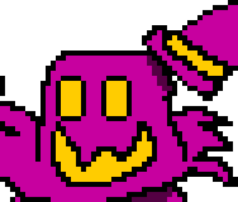 [00fef4] -grabs the fox- hahahhahahah FOOOOOL! you think you can come into my forest, and just annoy me!