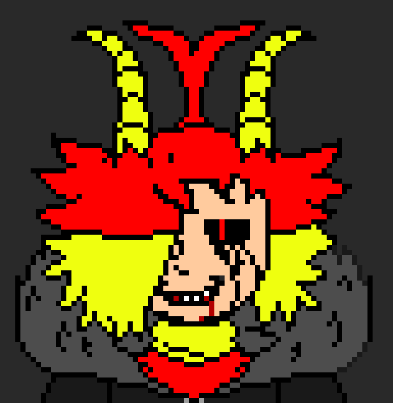 [37eaa2] Heheh - HZ DST